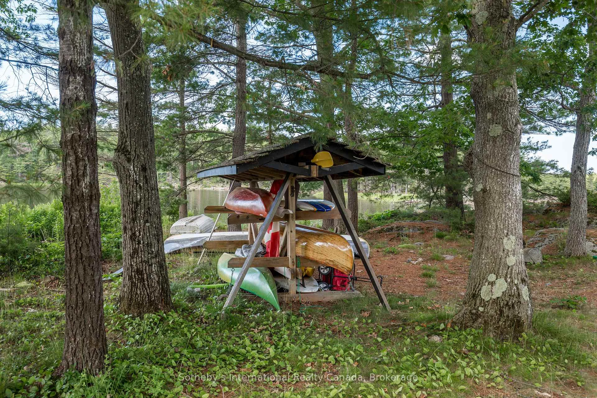 Photo 32 of 1 B277 Island, The Archipelago, Archipelago South — HOMEH