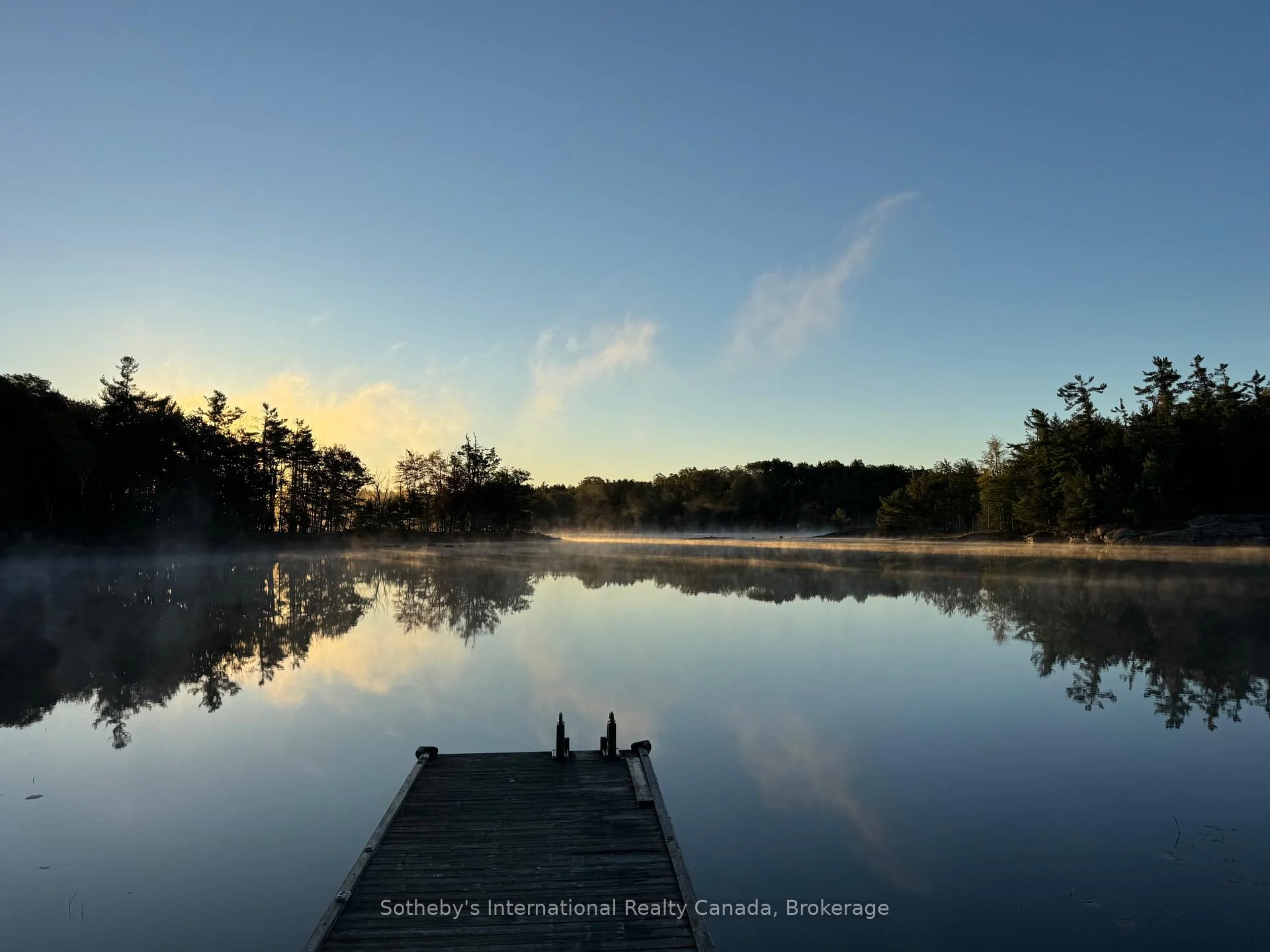 Photo 37 of 1 B277 Island, The Archipelago, Archipelago South — HOMEH