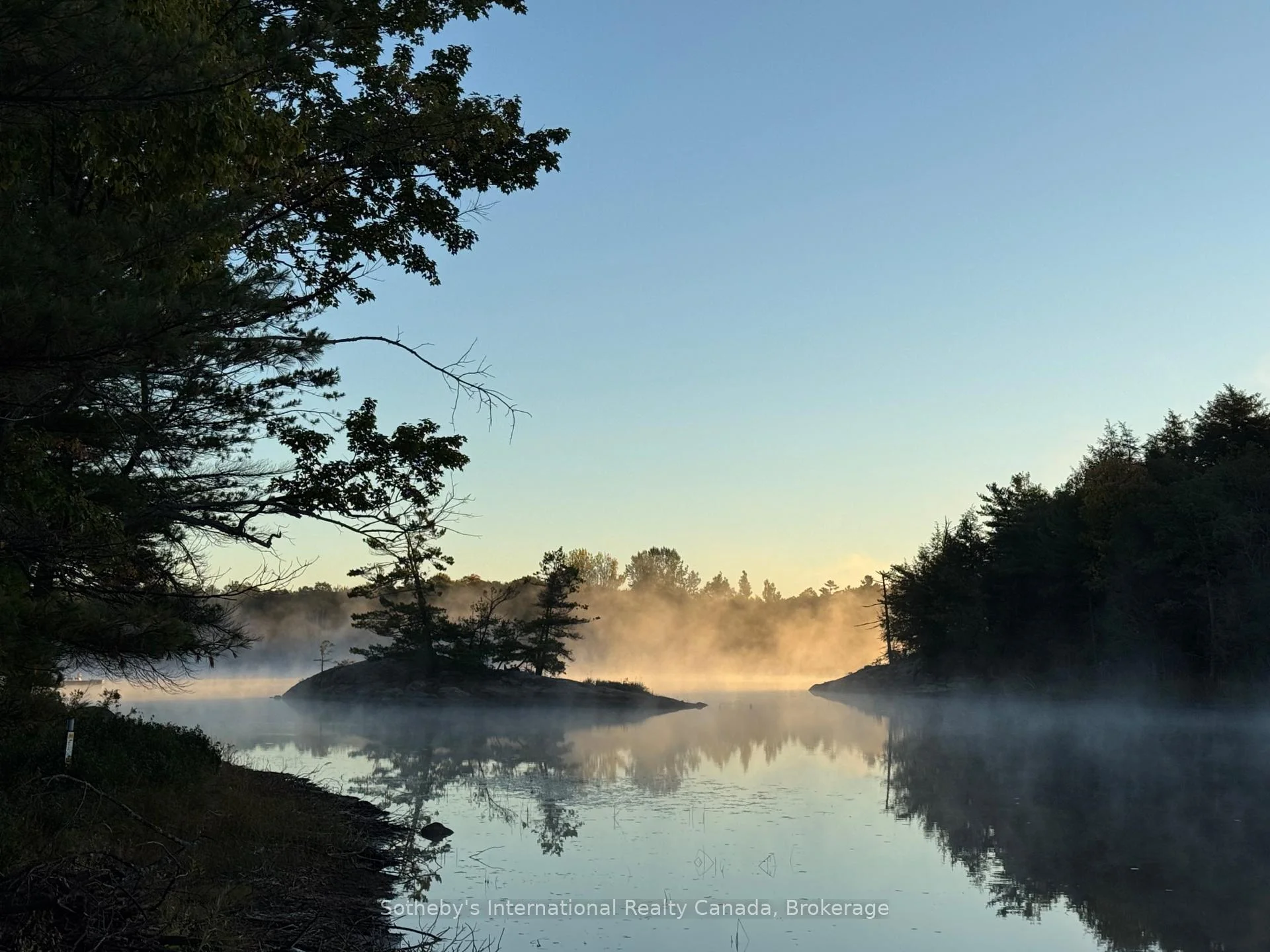 Photo 38 of 1 B277 Island, The Archipelago, Archipelago South — HOMEH