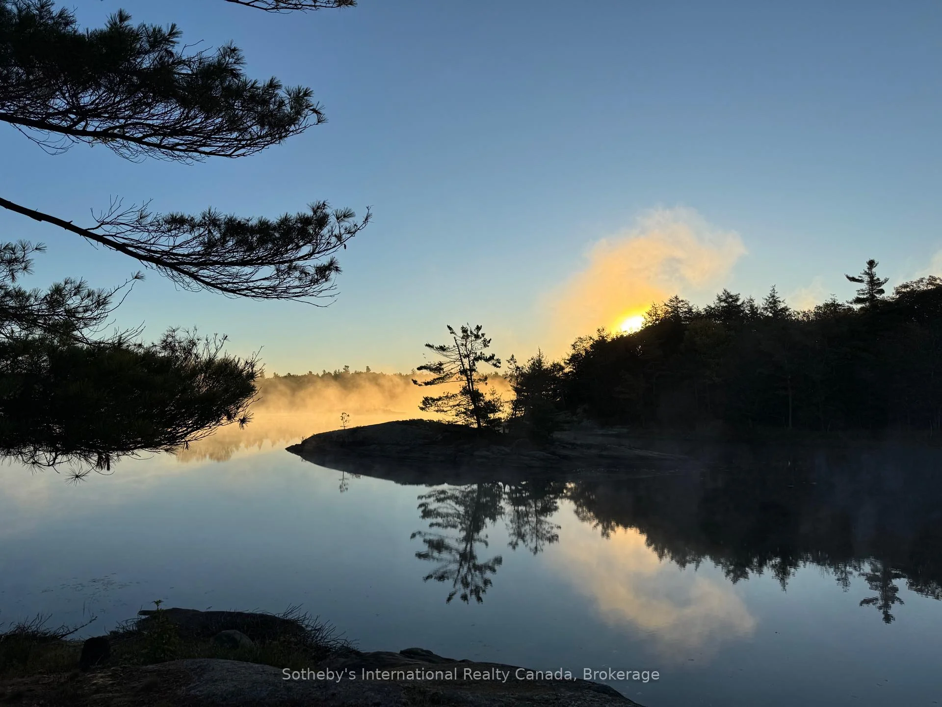 Photo 39 of 1 B277 Island, The Archipelago, Archipelago South — HOMEH