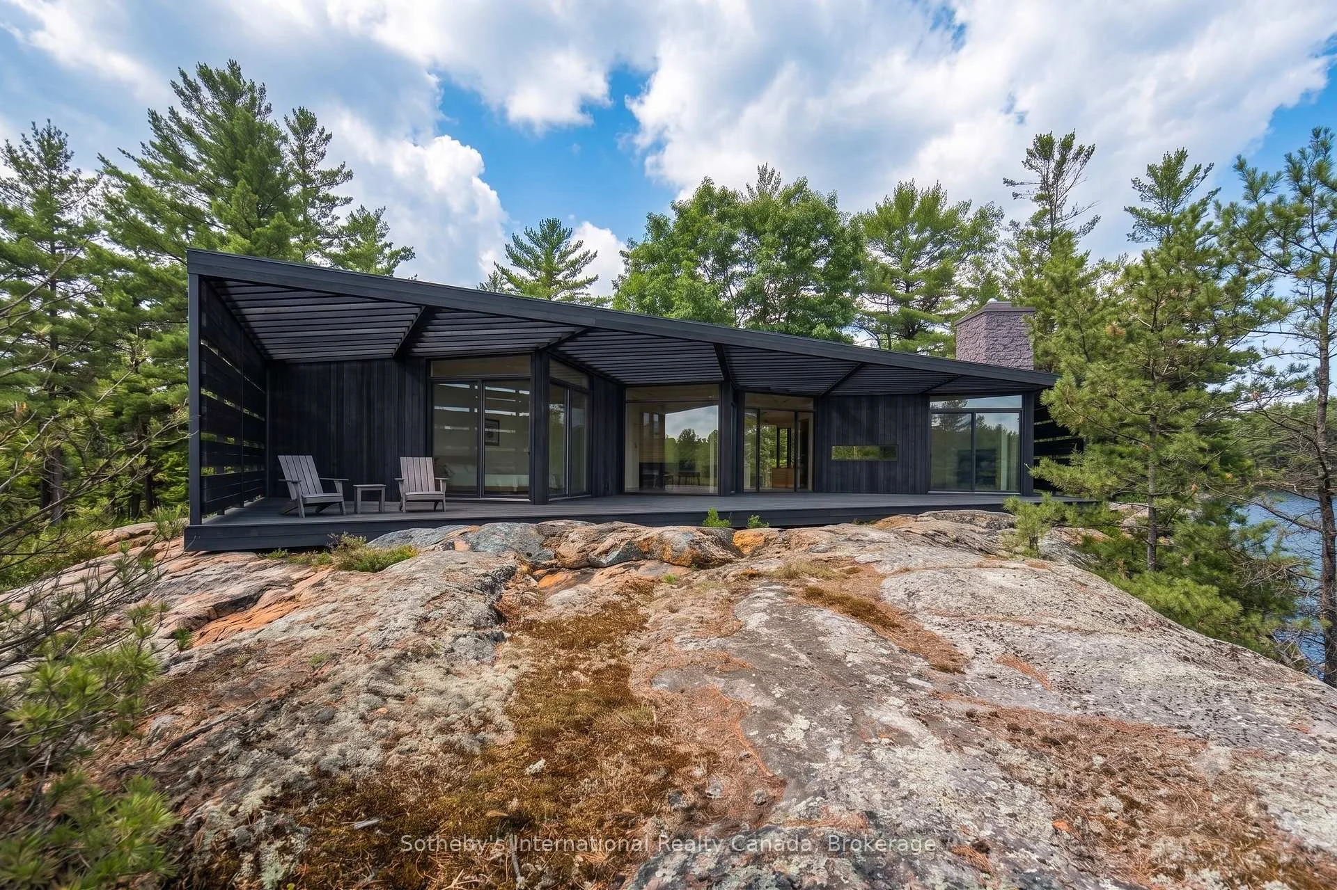 Photo 45 of 1 B277 Island, The Archipelago, Archipelago South — HOMEH