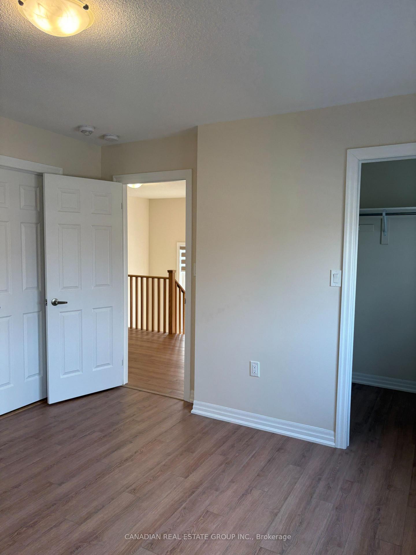 Photo 15 of 33 Stennett Drive, Georgina, Keswick North — HOMEH