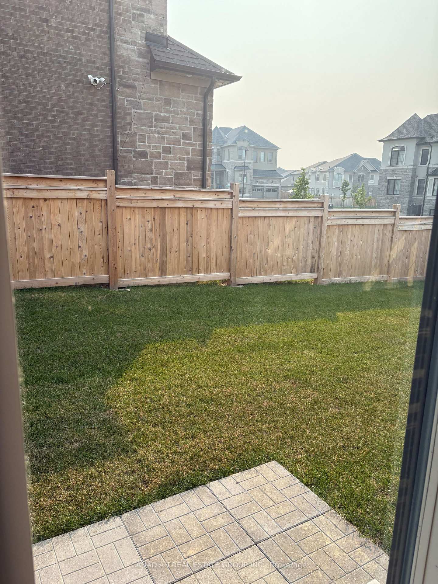 Photo 22 of 33 Stennett Drive, Georgina, Keswick North — HOMEH