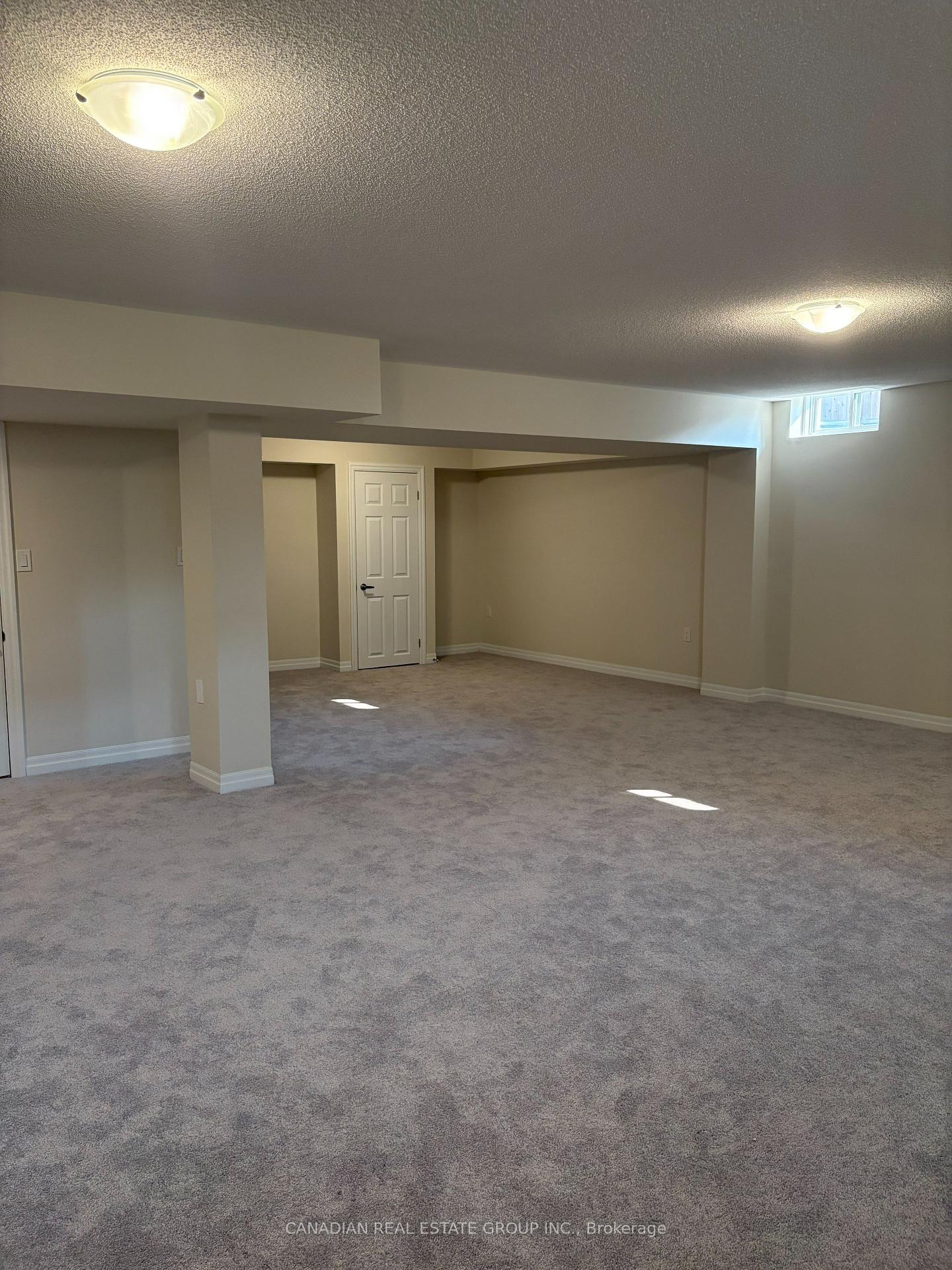 Photo 24 of 33 Stennett Drive, Georgina, Keswick North — HOMEH