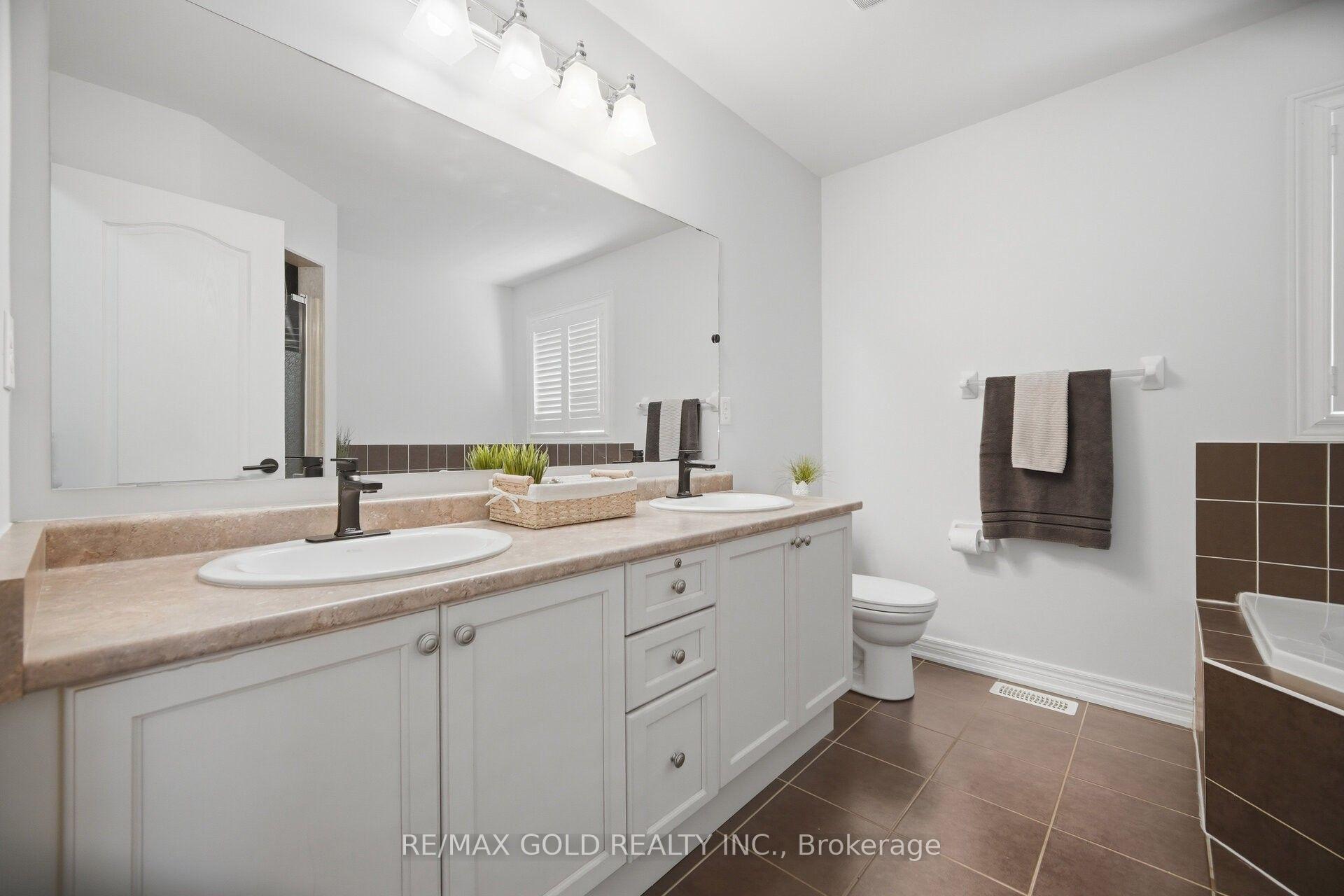 Photo 21 of 22 Mulgrave Street, Brampton, Bram East — HOMEH