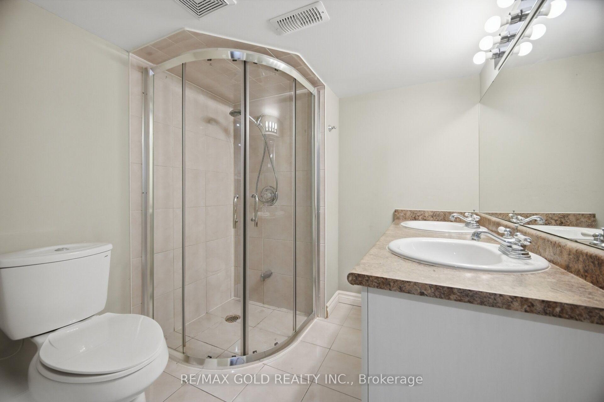 Photo 31 of 22 Mulgrave Street, Brampton, Bram East — HOMEH