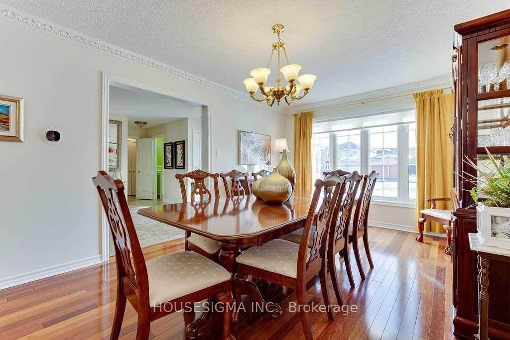 Photo 17 of 129 Gore Drive, Barrie, Ardagh — HOMEH