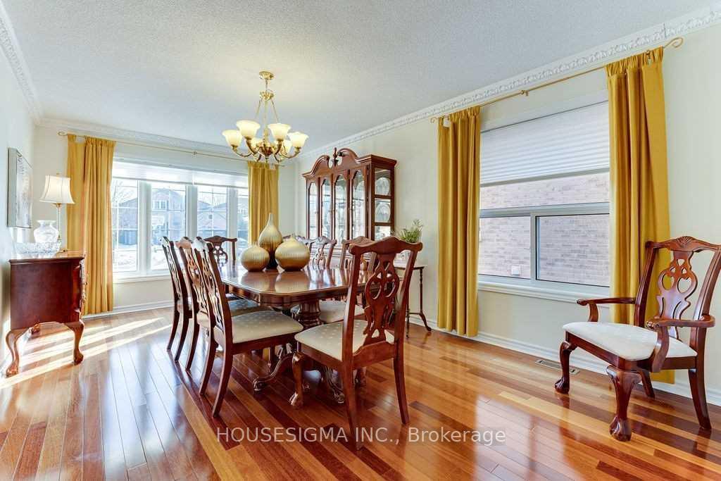 Photo 18 of 129 Gore Drive, Barrie, Ardagh — HOMEH