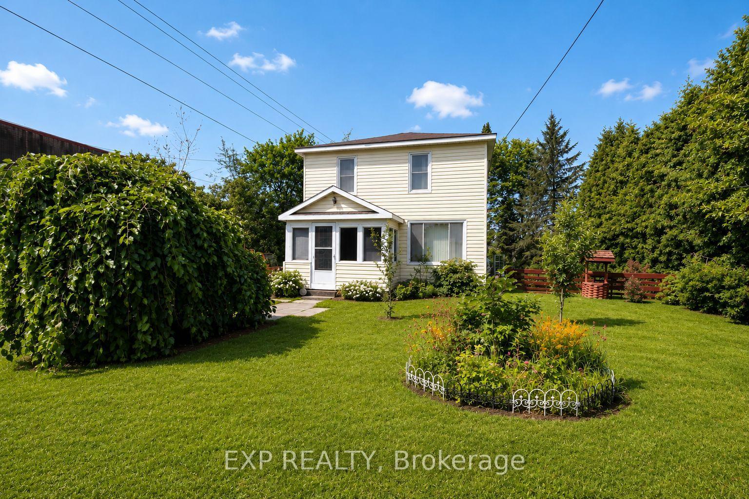 Photo of 4166 County 34 Road