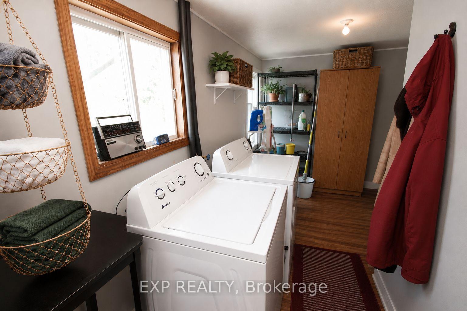 Photo 5 of 4166 County 34 Road, South Glengarry, South Glengarry (Charlottenburgh) Twp — HOMEH