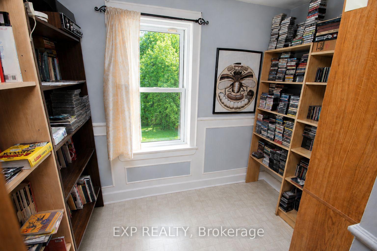 Photo 7 of 4166 County 34 Road, South Glengarry, South Glengarry (Charlottenburgh) Twp — HOMEH