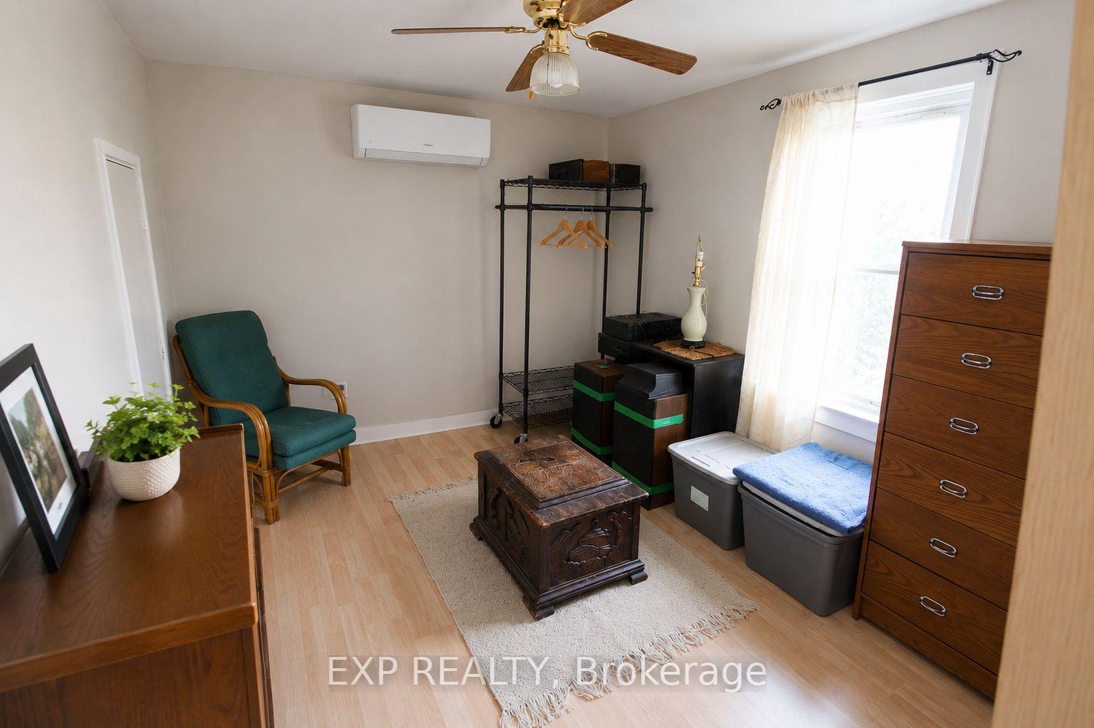 Photo 8 of 4166 County 34 Road, South Glengarry, South Glengarry (Charlottenburgh) Twp — HOMEH