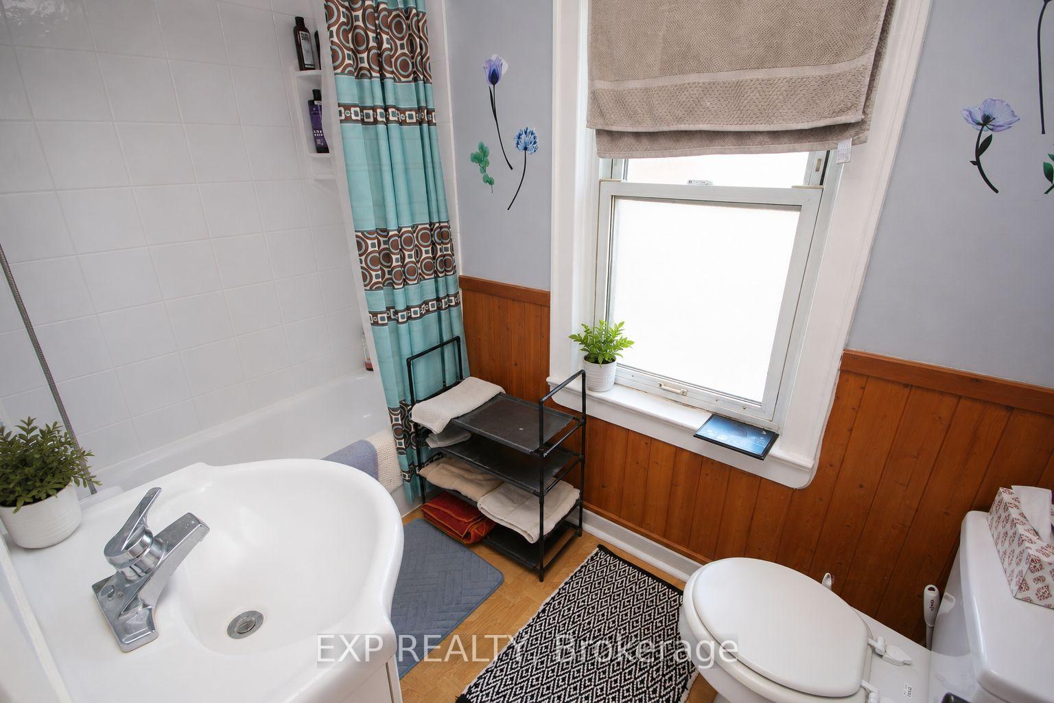 Photo 10 of 4166 County 34 Road, South Glengarry, South Glengarry (Charlottenburgh) Twp — HOMEH