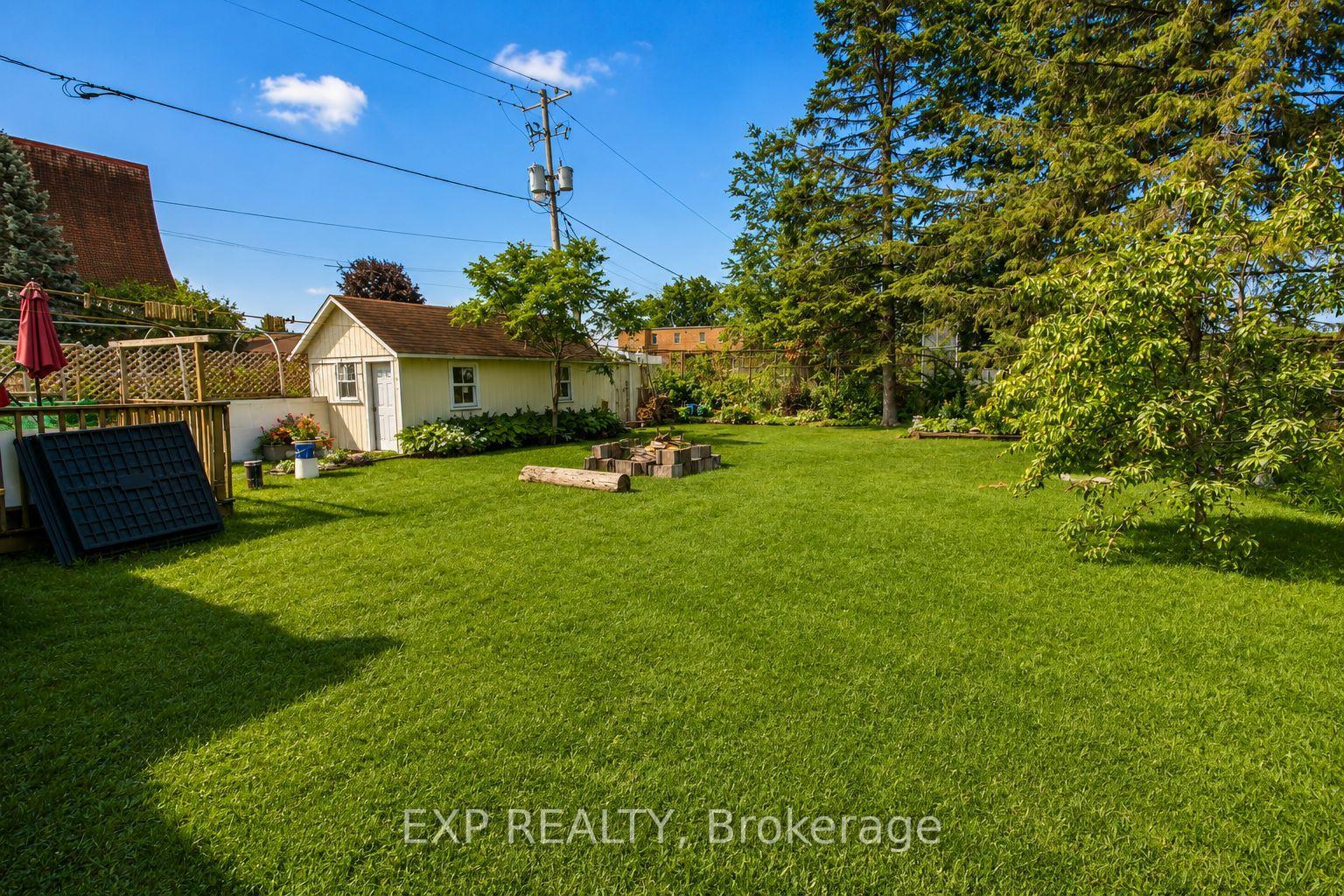 Photo 12 of 4166 County 34 Road, South Glengarry, South Glengarry (Charlottenburgh) Twp — HOMEH