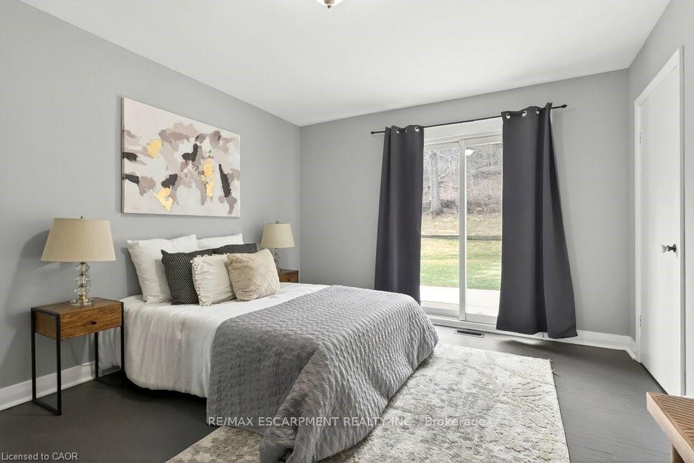 Photo 12 of 76 Margaret Avenue, Hamilton, Stoney Creek — HOMEH