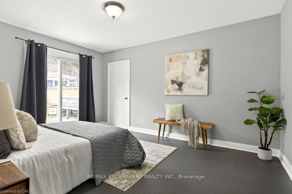 Photo 13 of 76 Margaret Avenue, Hamilton, Stoney Creek — HOMEH