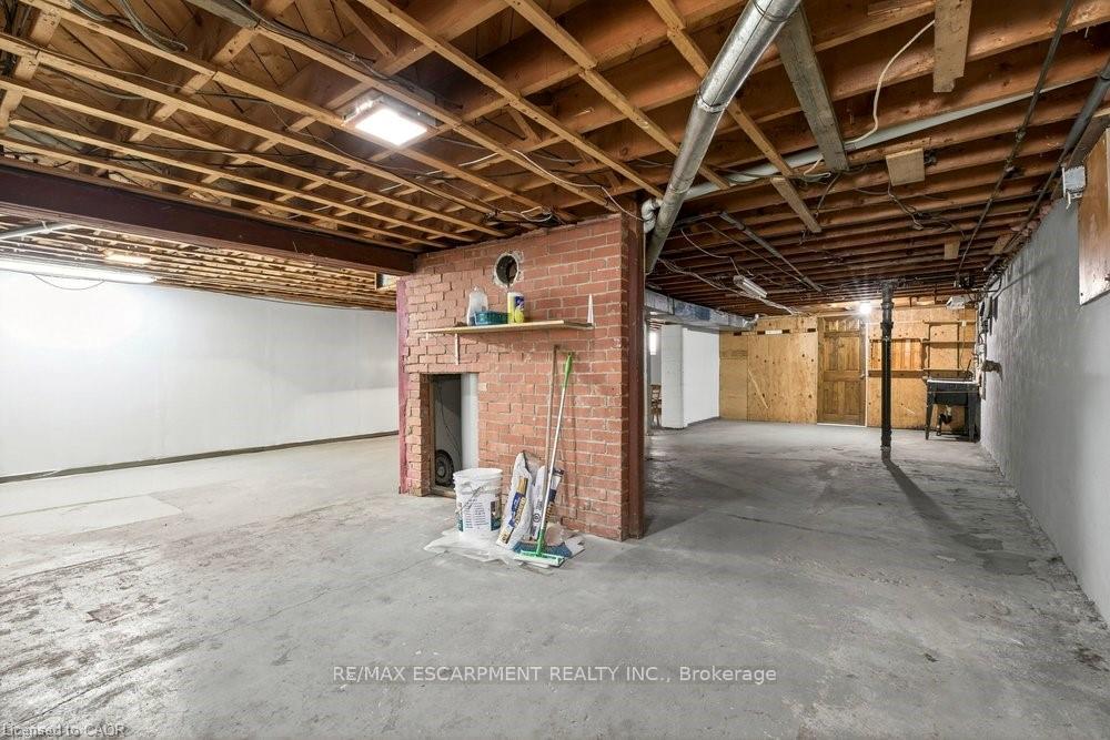 Photo 17 of 76 Margaret Avenue, Hamilton, Stoney Creek — HOMEH