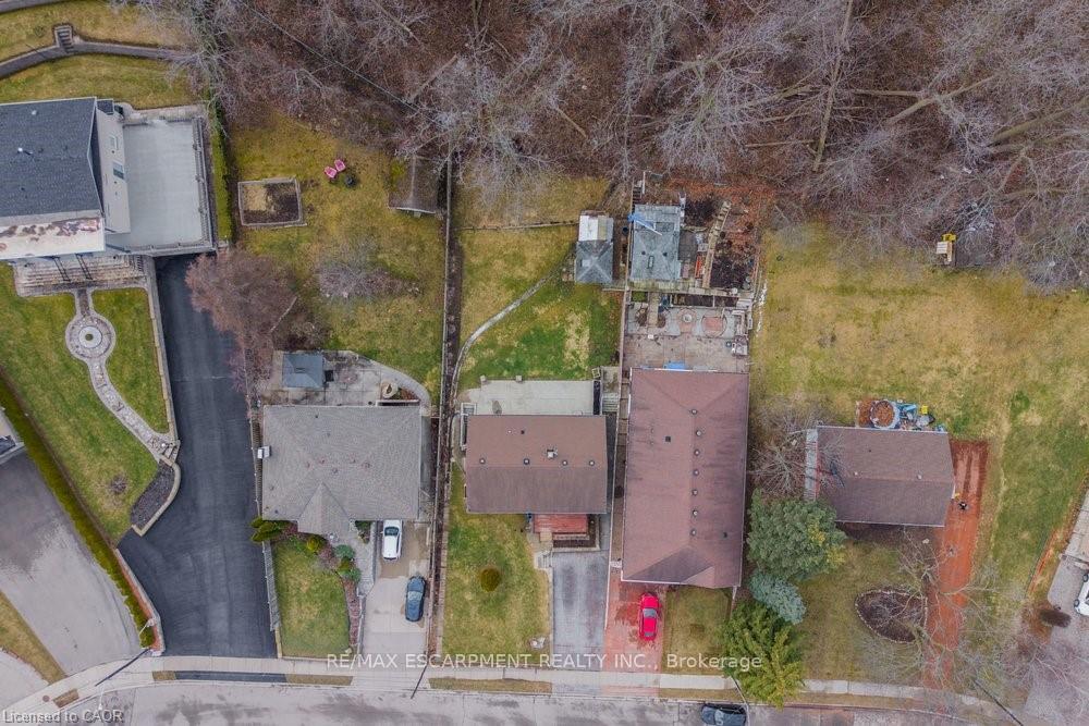 Photo 21 of 76 Margaret Avenue, Hamilton, Stoney Creek — HOMEH