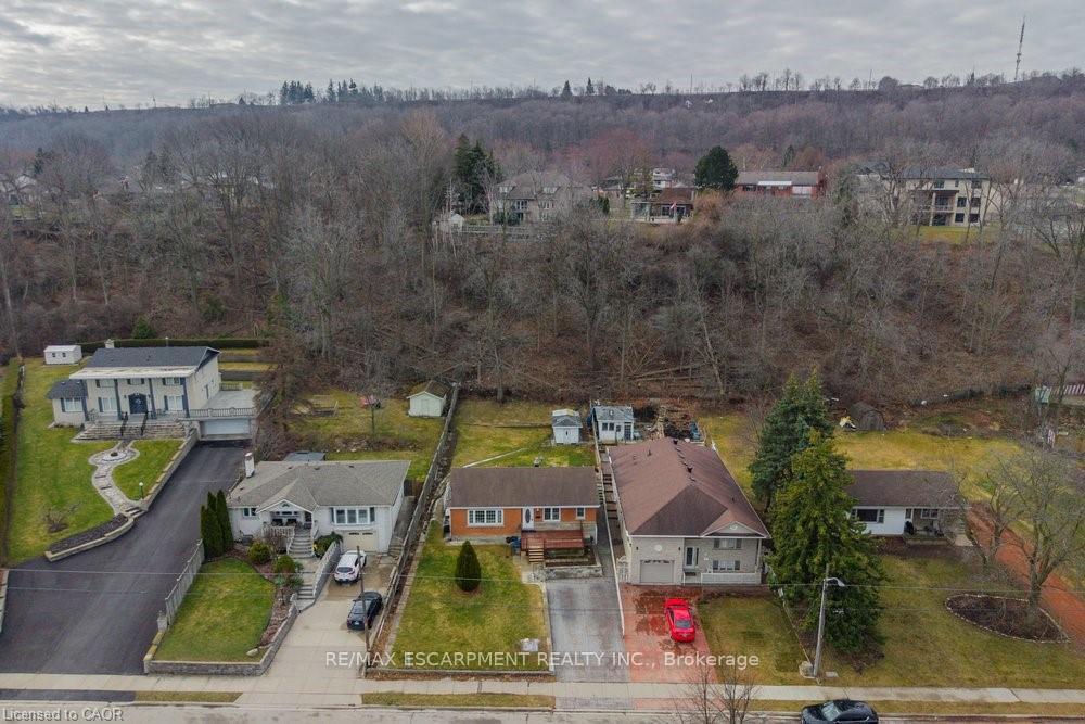 Photo 23 of 76 Margaret Avenue, Hamilton, Stoney Creek — HOMEH