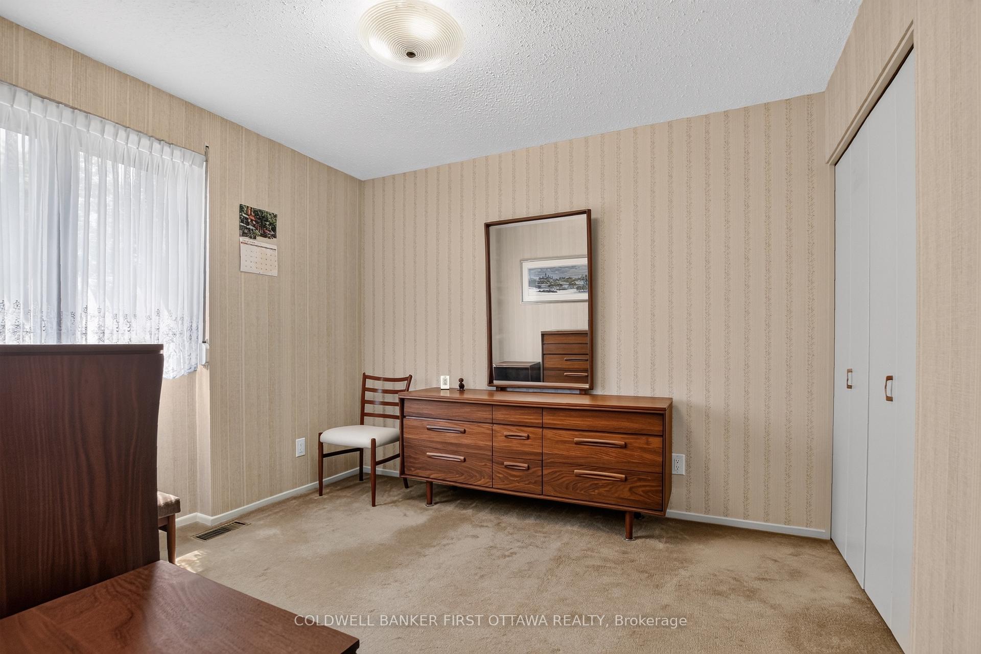 Photo 29 of 6 Cosburn Avenue, Ottawa, Arlington Woods — HOMEH