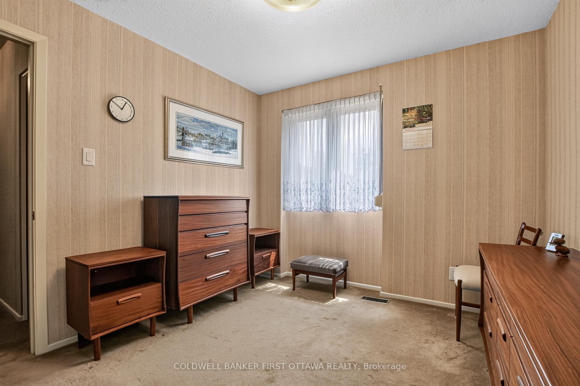 Photo 30 of 6 Cosburn Avenue, Ottawa, Arlington Woods — HOMEH