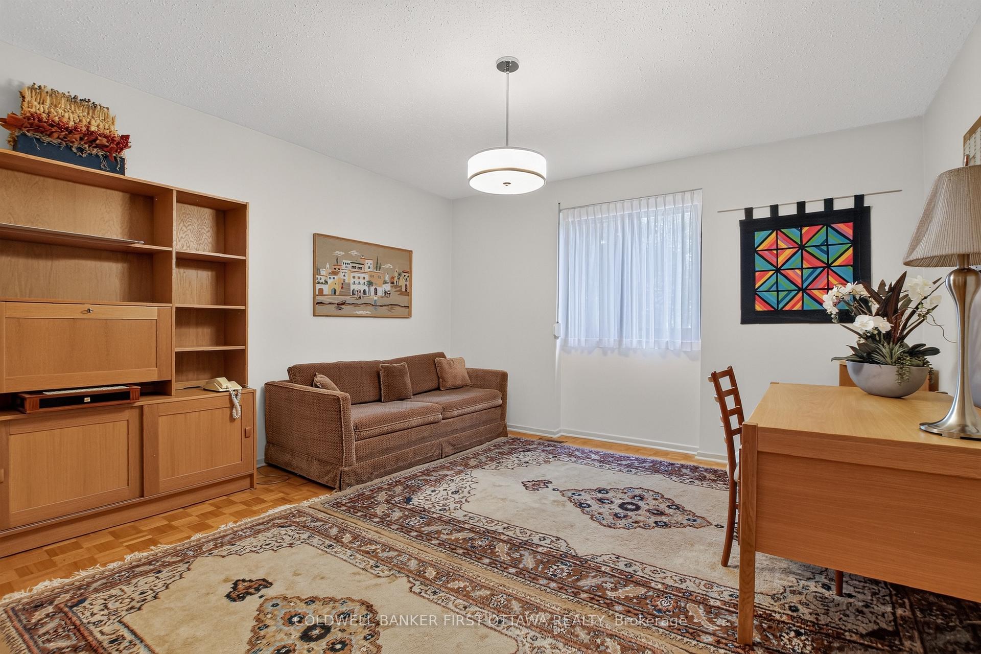 Photo 31 of 6 Cosburn Avenue, Ottawa, Arlington Woods — HOMEH