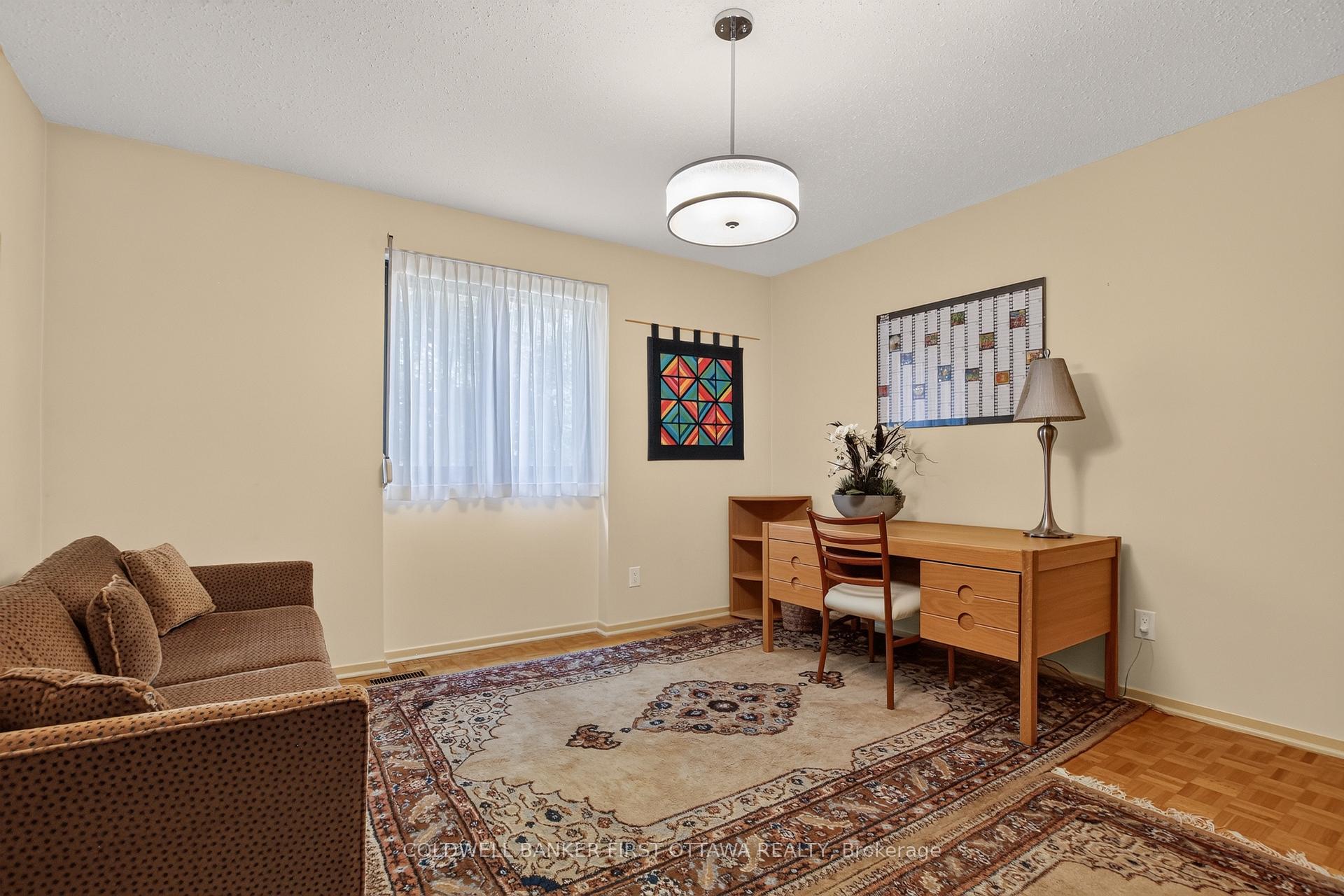 Photo 32 of 6 Cosburn Avenue, Ottawa, Arlington Woods — HOMEH