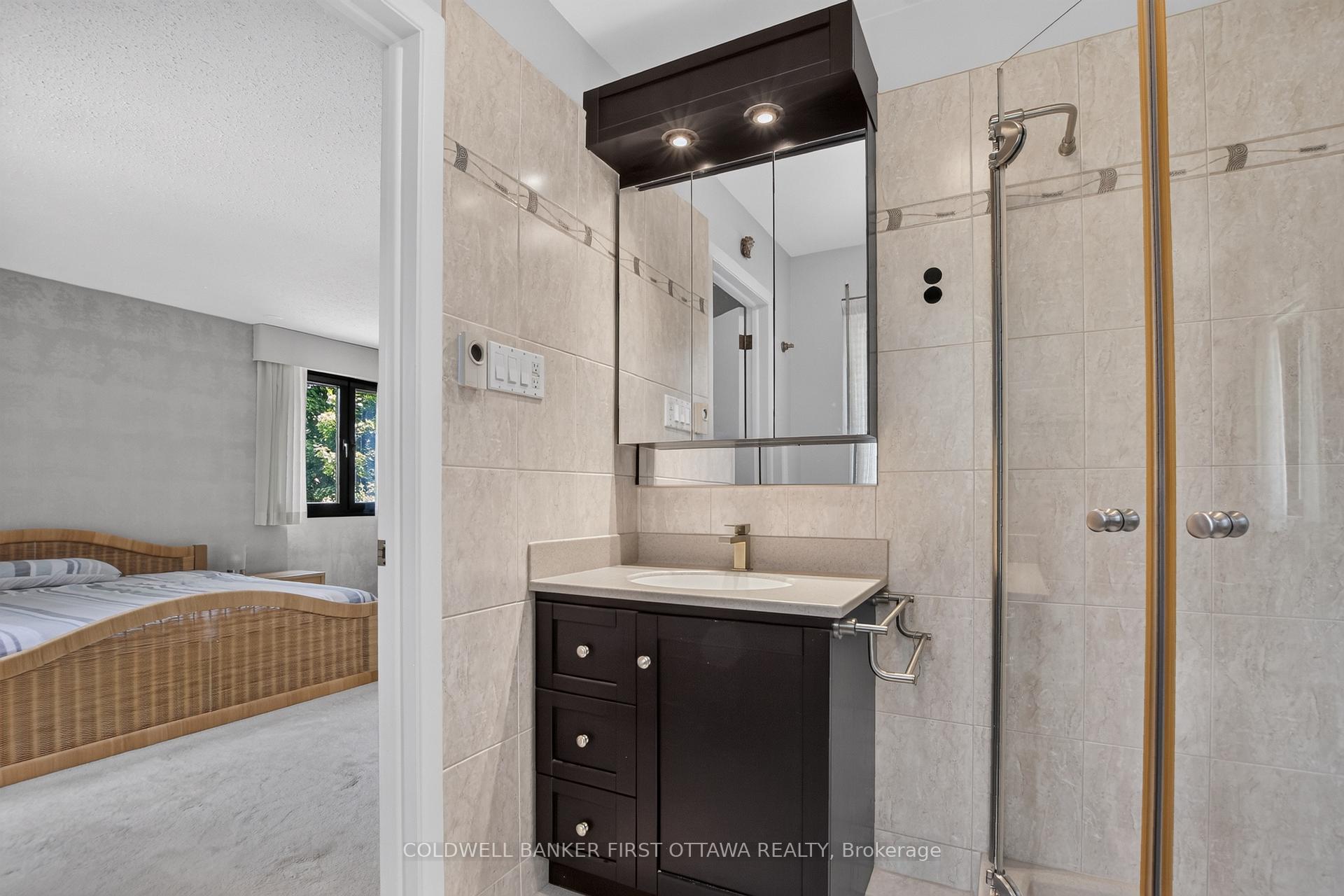 Photo 40 of 6 Cosburn Avenue, Ottawa, Arlington Woods — HOMEH