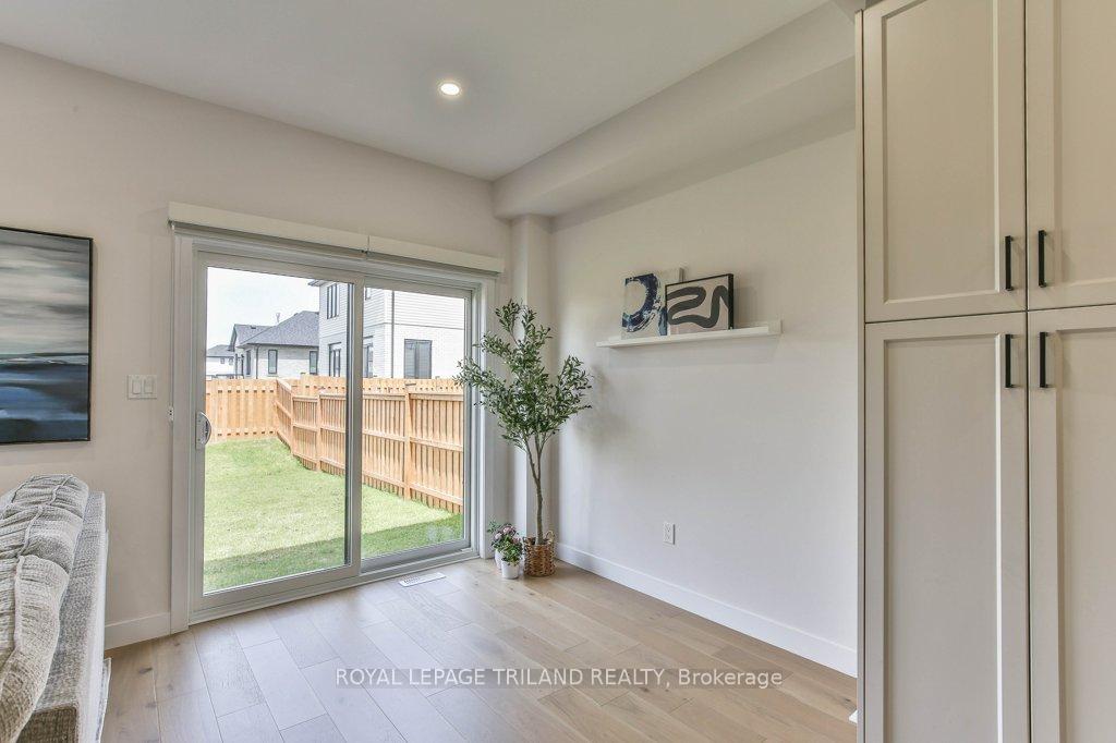 Photo 22 of 6682 Hayward Drive, London, South V — HOMEH