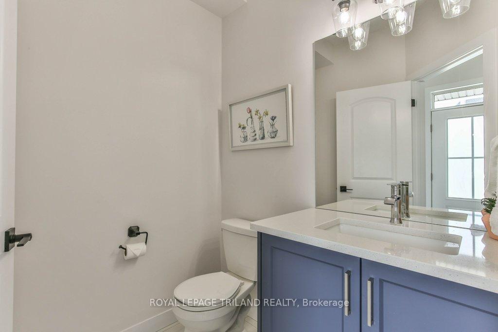 Photo 23 of 6682 Hayward Drive, London, South V — HOMEH