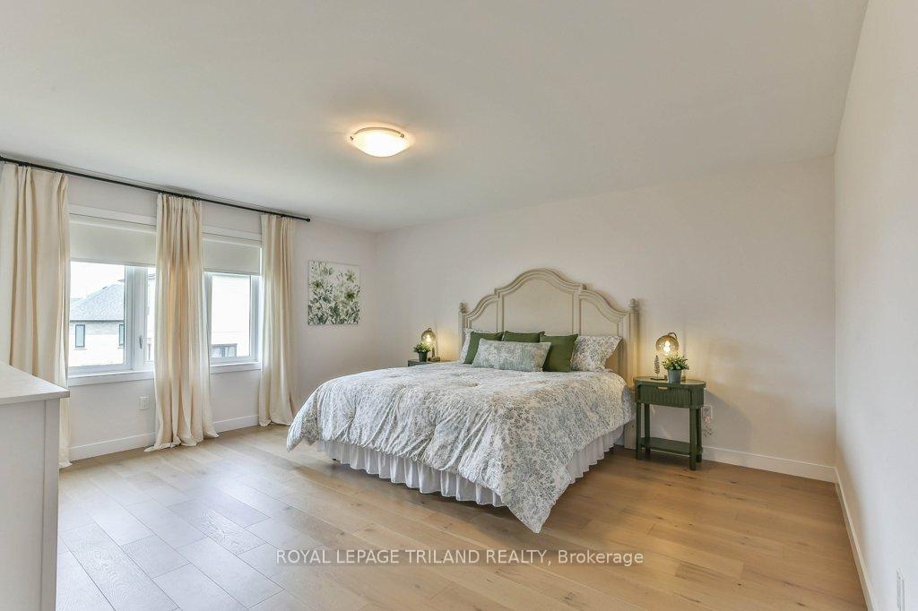 Photo 26 of 6682 Hayward Drive, London, South V — HOMEH