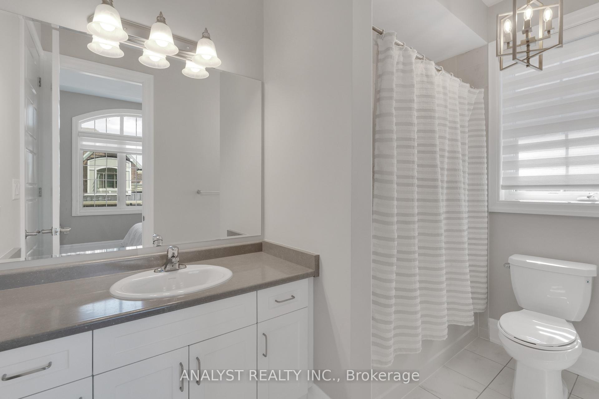 Photo 30 of 15 Streamside Street, Vaughan, Kleinburg — HOMEH
