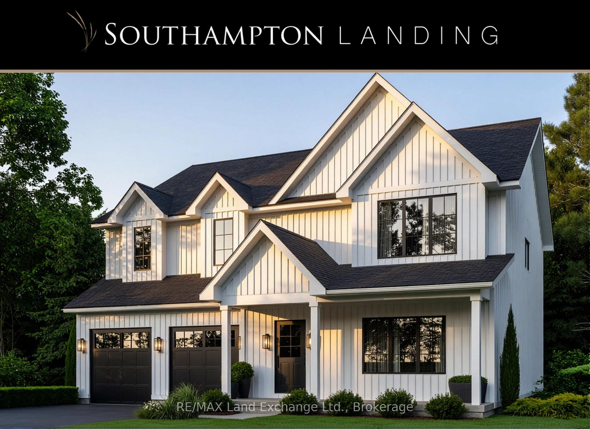 Photo of 29 Lakeforest Drive