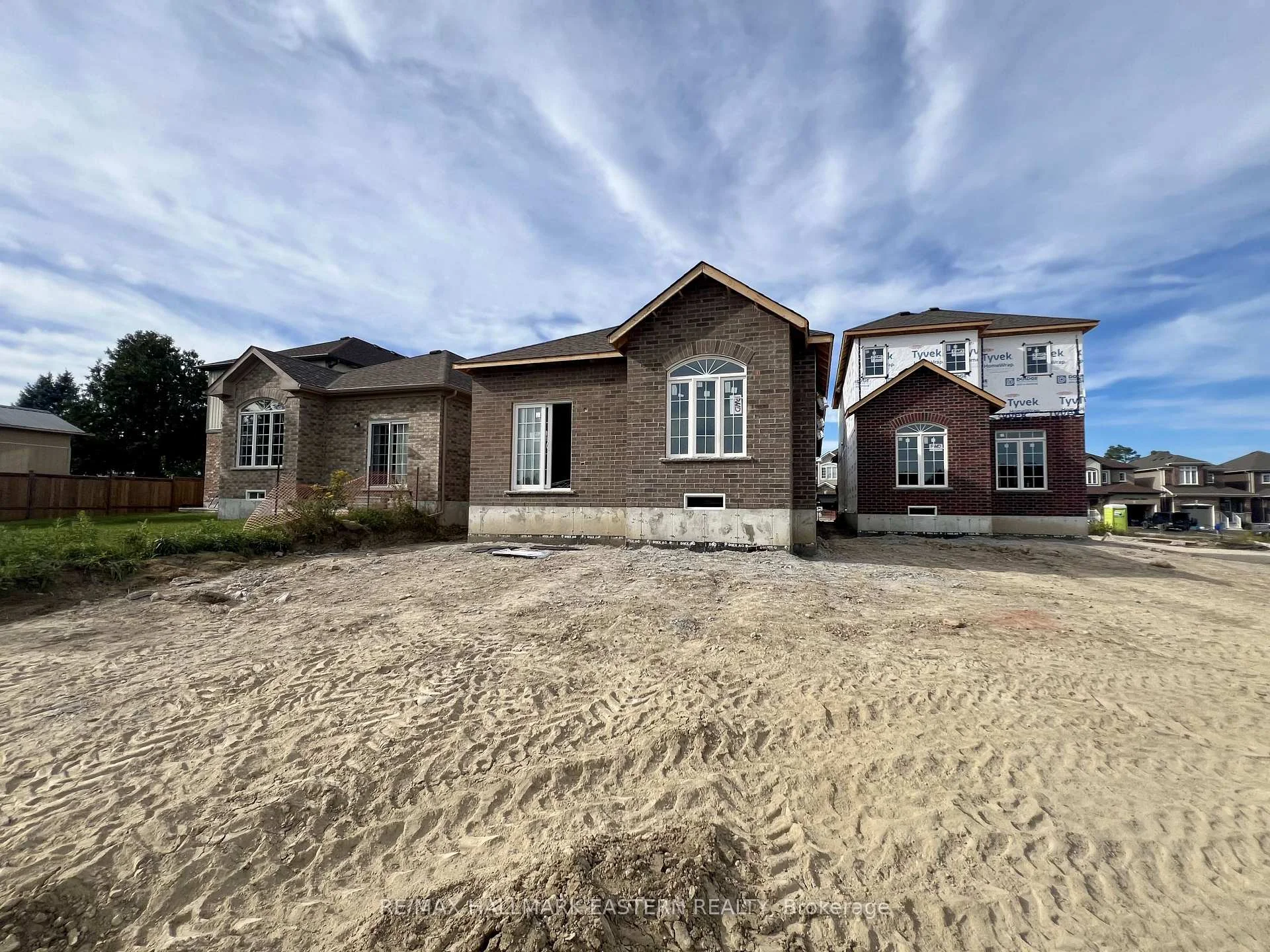 Photo of 15 Coldbrook Drive