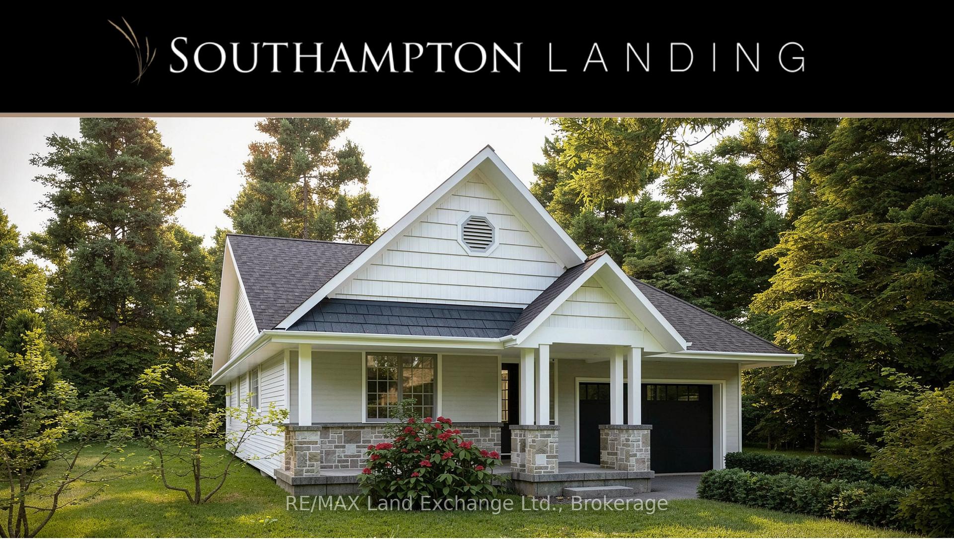 Photo of 25 Lakeforest Drive