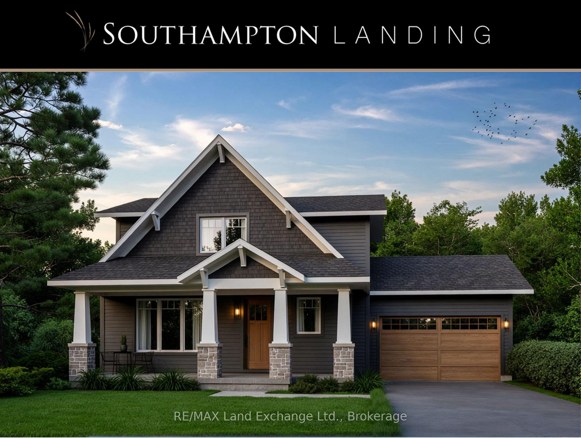 Photo of 17 Lakeforest Drive