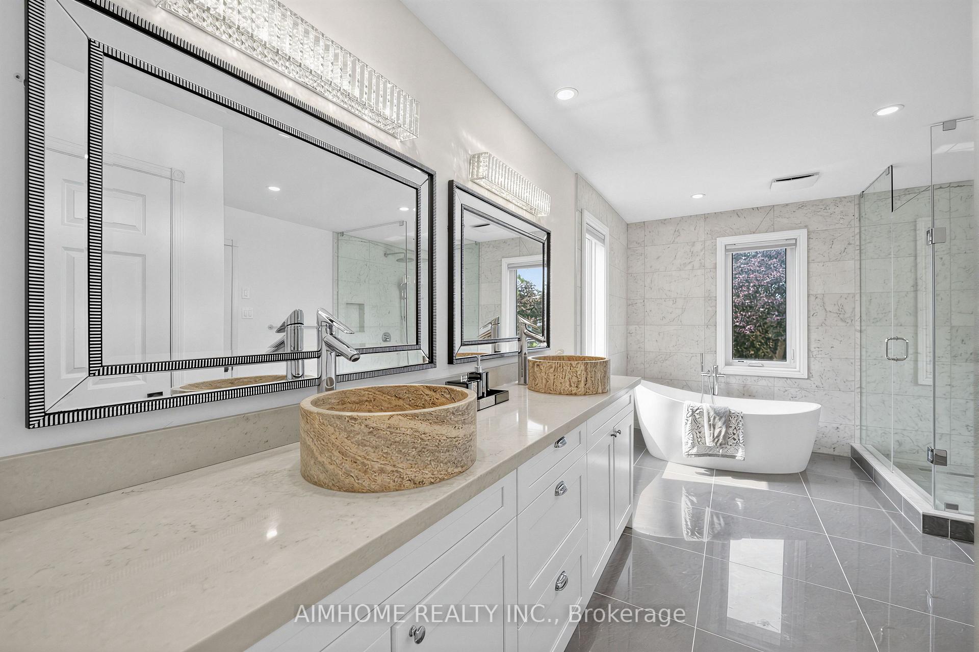 Photo 18 of 68 Aitken Circle, Markham, Unionville — HOMEH