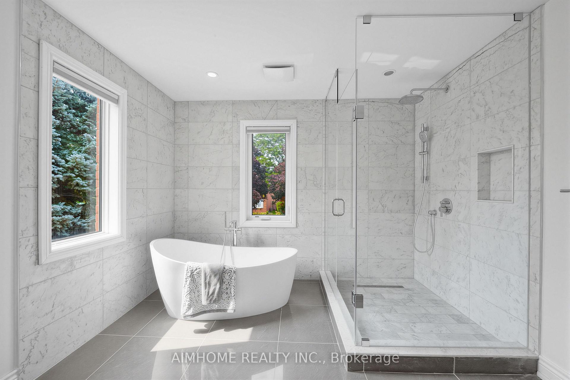 Photo 19 of 68 Aitken Circle, Markham, Unionville — HOMEH