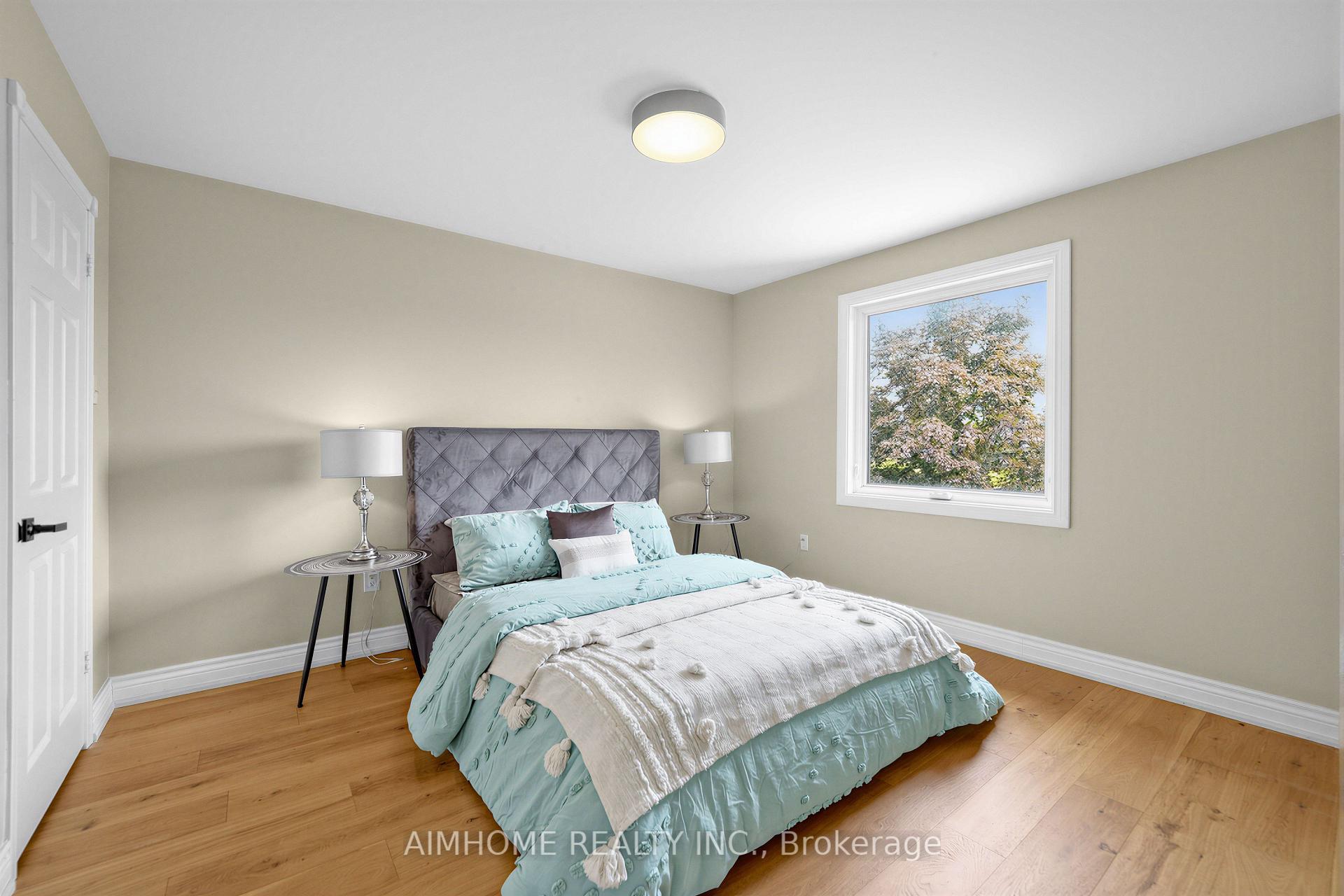 Photo 20 of 68 Aitken Circle, Markham, Unionville — HOMEH
