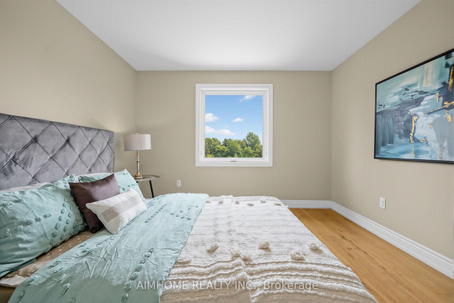 Photo 21 of 68 Aitken Circle, Markham, Unionville — HOMEH