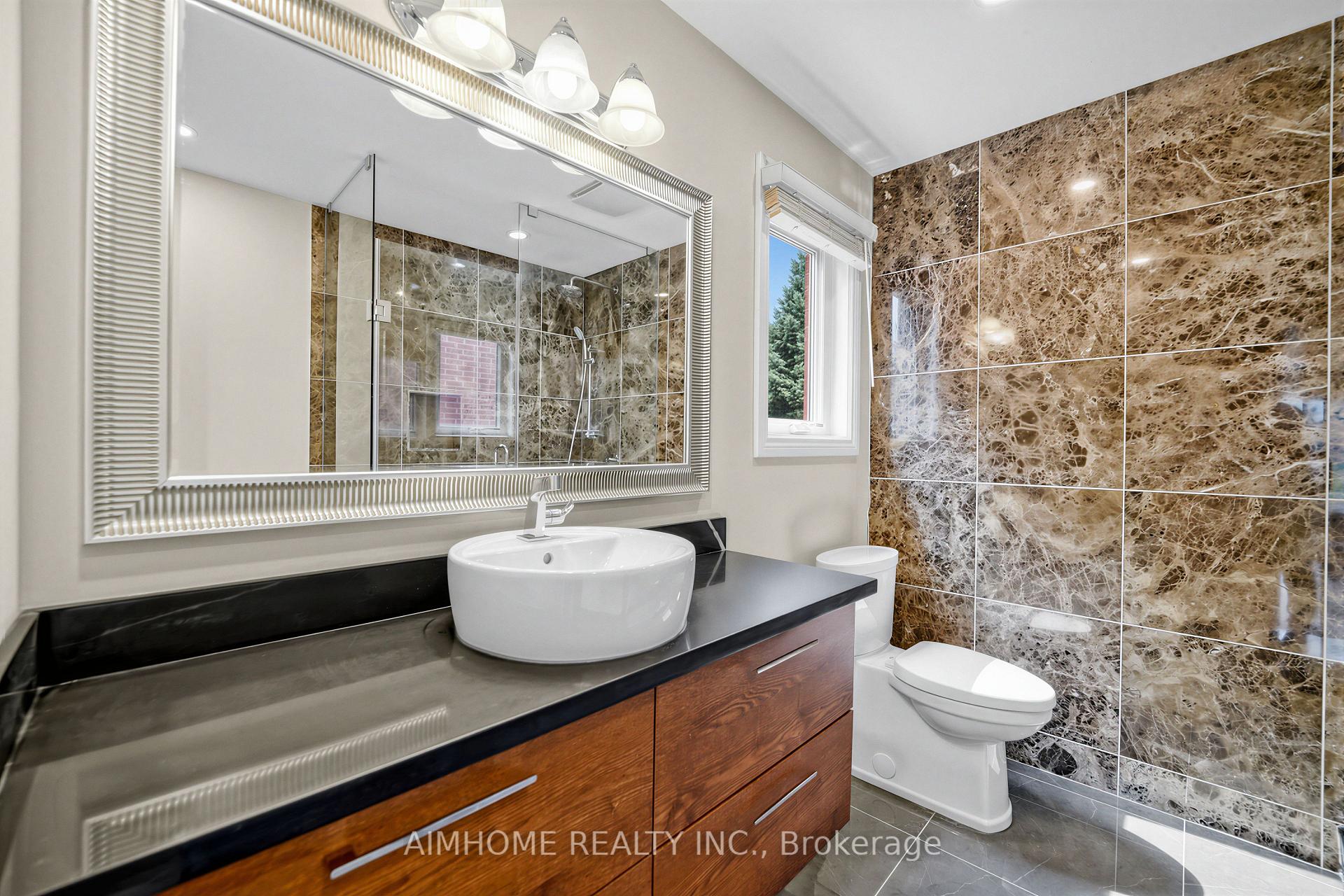 Photo 26 of 68 Aitken Circle, Markham, Unionville — HOMEH