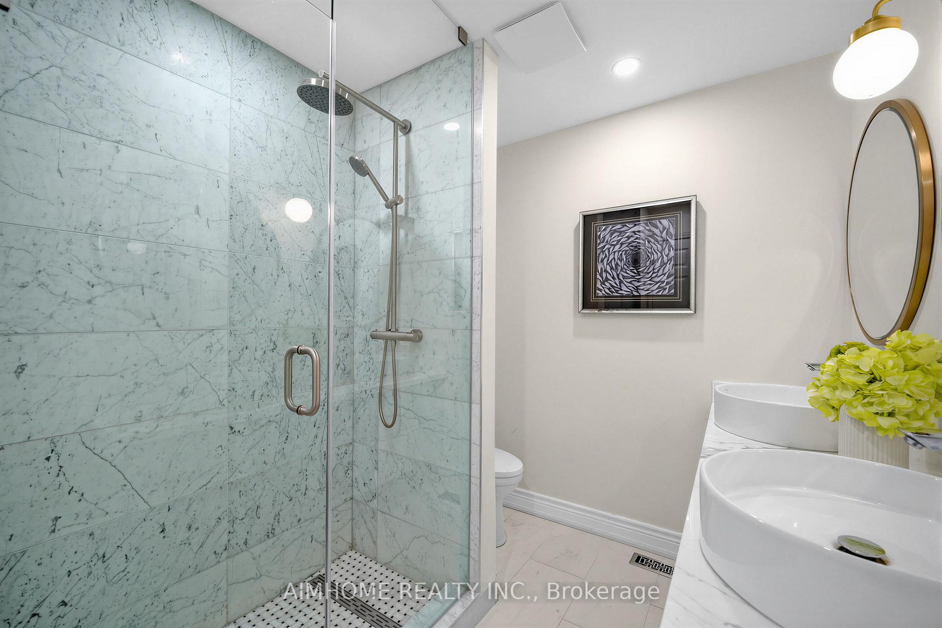 Photo 27 of 68 Aitken Circle, Markham, Unionville — HOMEH