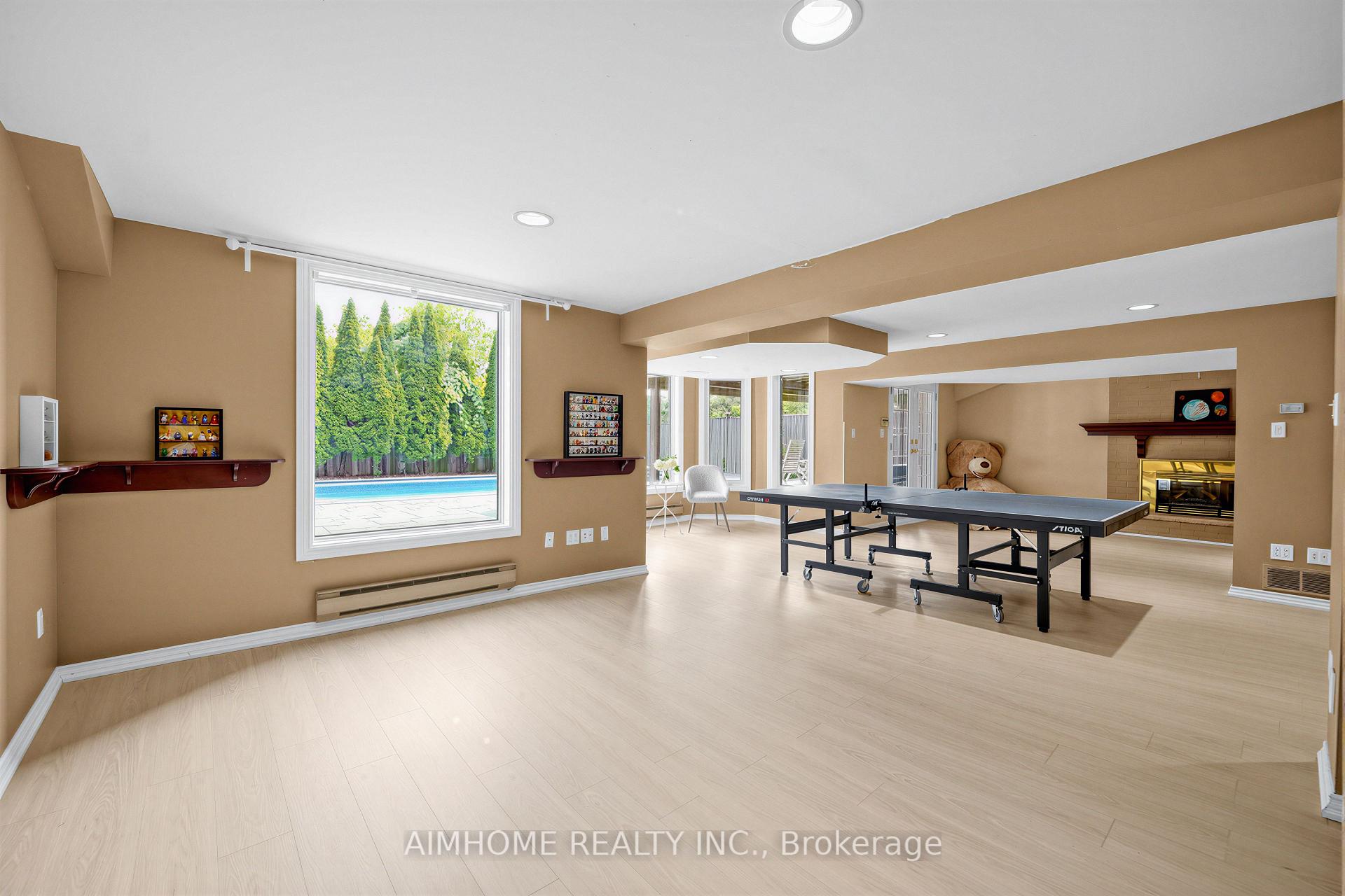 Photo 34 of 68 Aitken Circle, Markham, Unionville — HOMEH