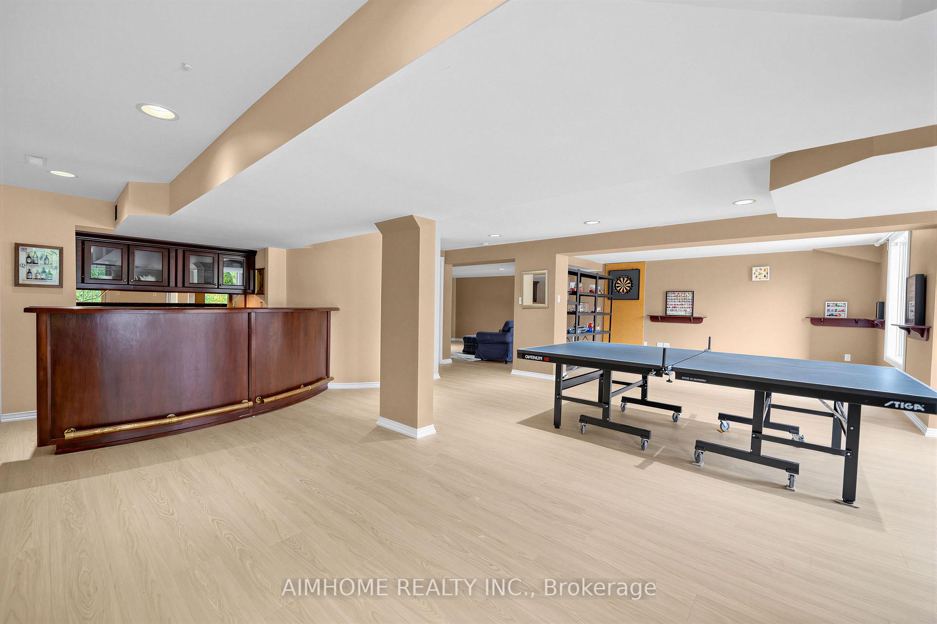 Photo 39 of 68 Aitken Circle, Markham, Unionville — HOMEH