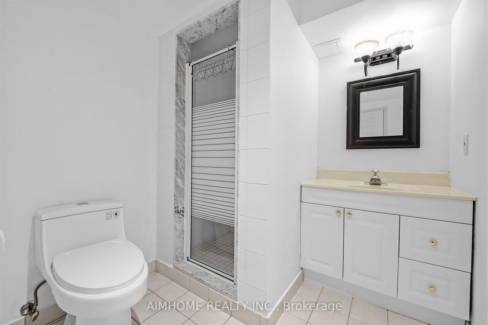 Photo 41 of 68 Aitken Circle, Markham, Unionville — HOMEH
