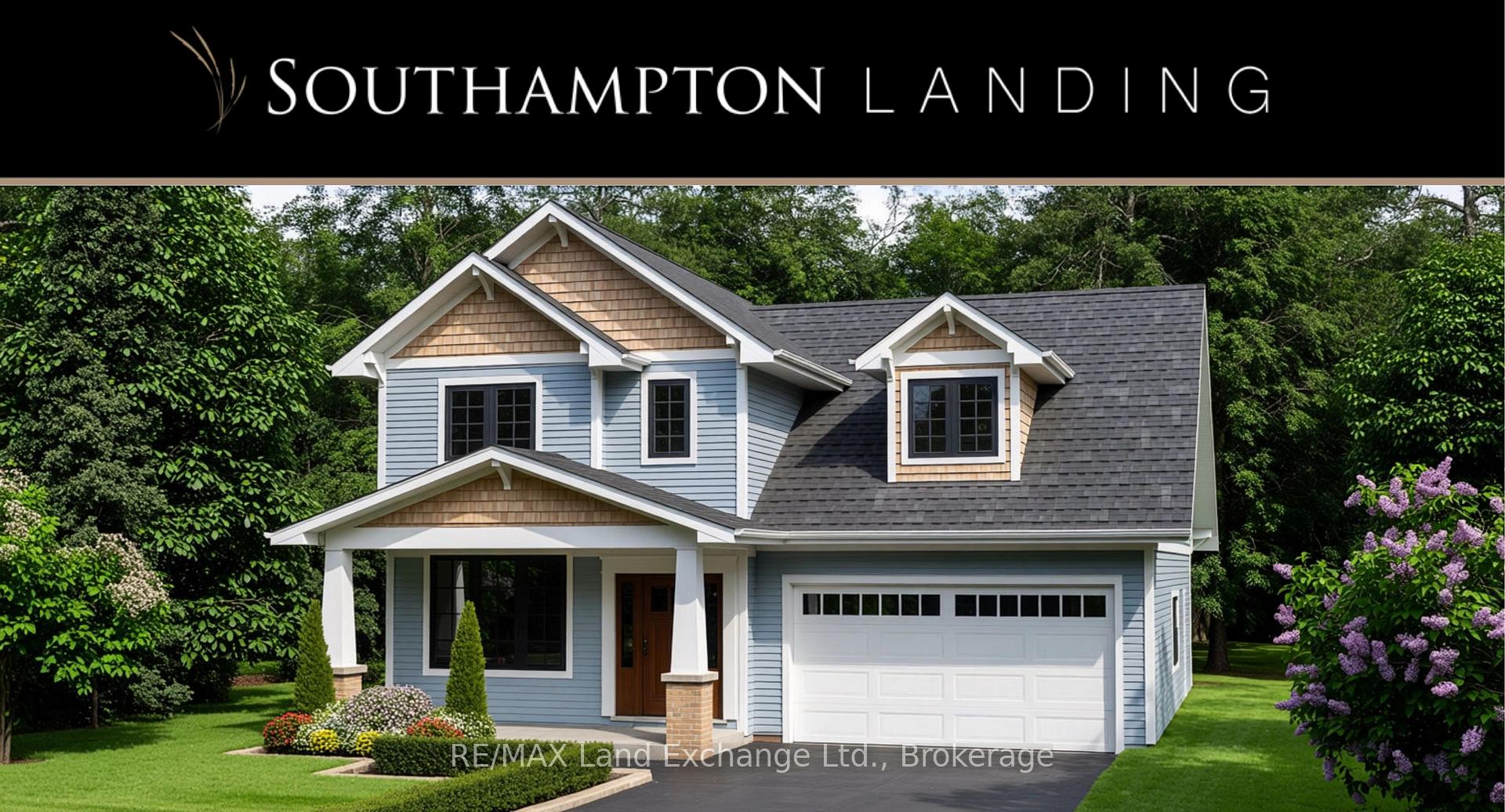 Photo of 27 Lakeforest Drive