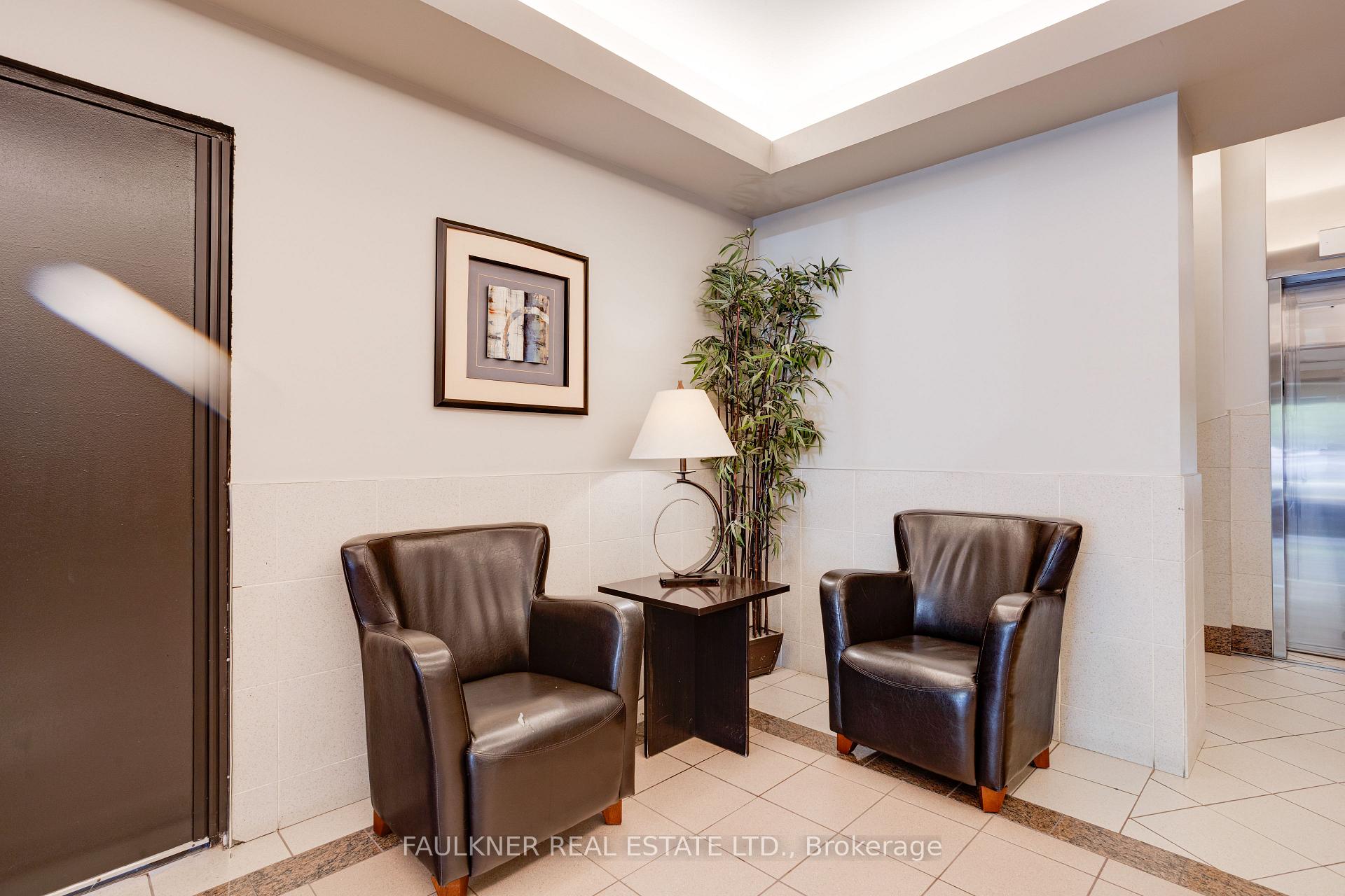 Photo 5 of Unit 1104, 900 Dynes Road, Ottawa, Carleton Square — HOMEH