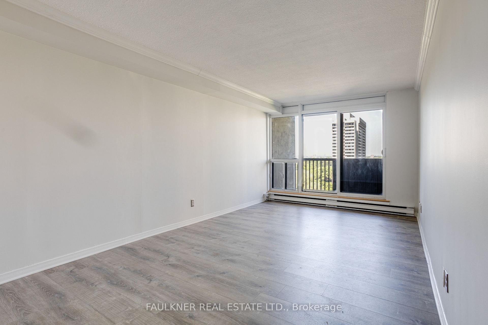 Photo 8 of Unit 1104, 900 Dynes Road, Ottawa, Carleton Square — HOMEH
