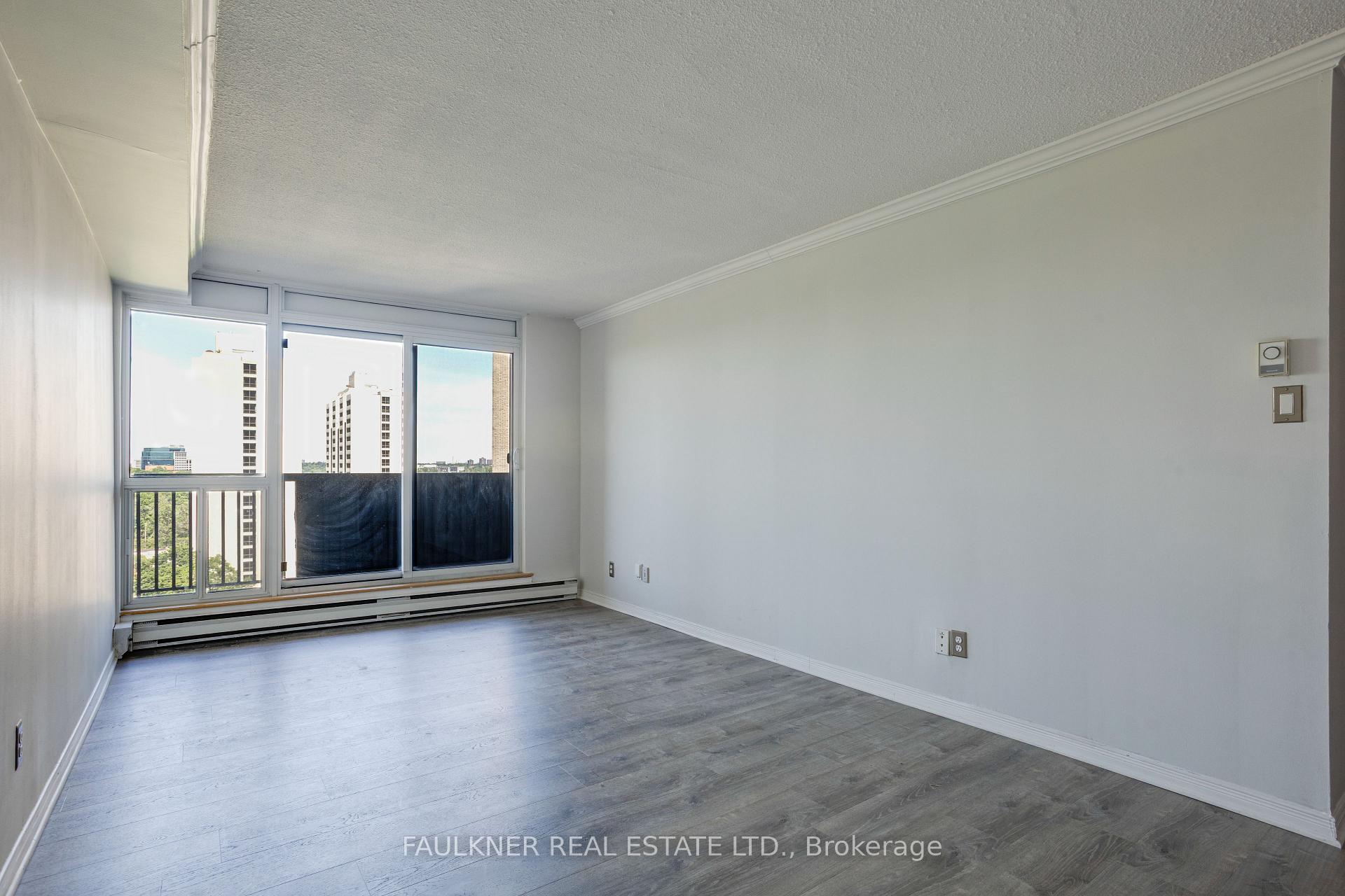 Photo 7 of Unit 1104, 900 Dynes Road, Ottawa, Carleton Square — HOMEH