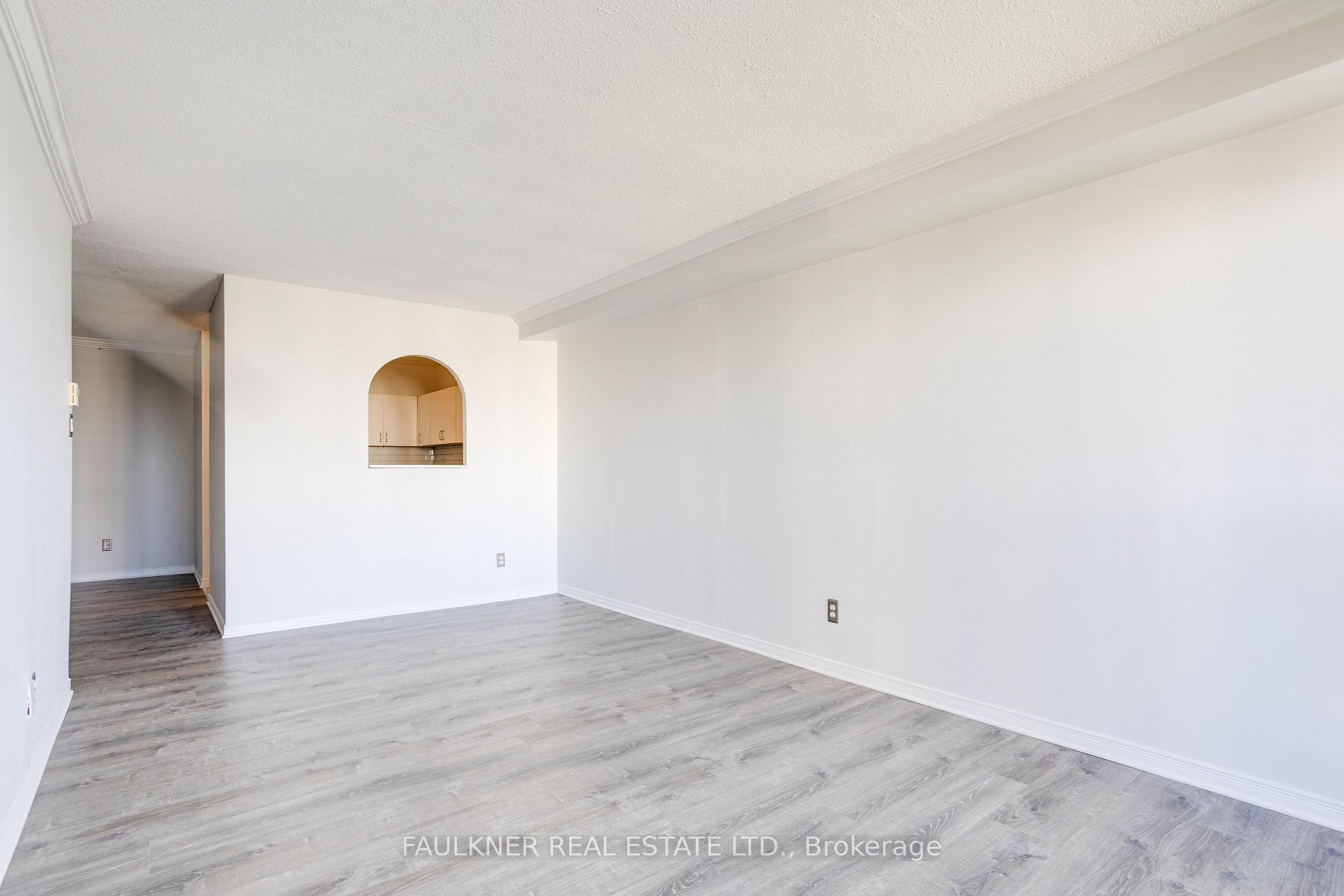 Photo 9 of Unit 1104, 900 Dynes Road, Ottawa, Carleton Square — HOMEH